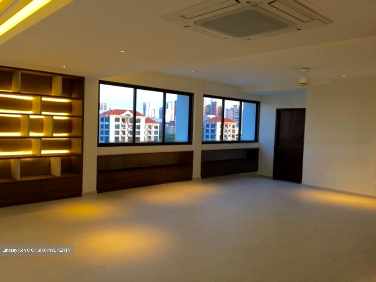 Jade Mansion (D10), Condominium #594872211